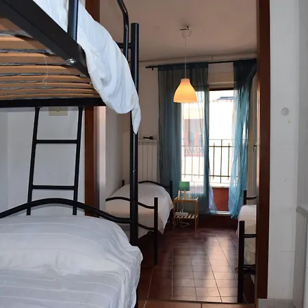 Bar Dell'artista روما