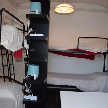 Bar Dell'artista روما