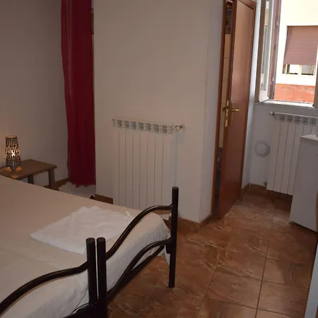 فندق Bar Dell'artista