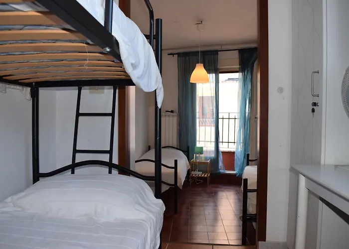 Bar Dell'artista Rom