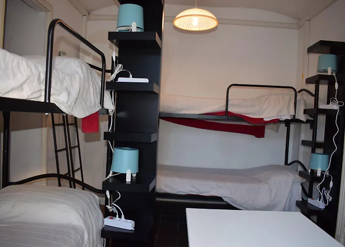 Bar Dell'artista Rom